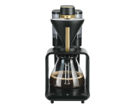 Melitta Ekspres przelewowy epour® do kawy typu Pour Over czarny/złot - 1227617 - zdjęcie 2